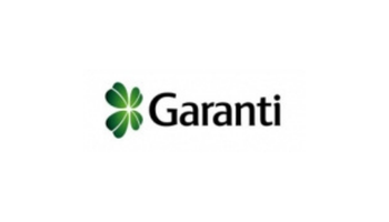 Garanti Bankası