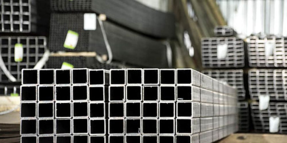 Demir Profil Kullanımı ve Avantajları: Endüstriyel Uygulamalarda Neden Tercih Edilmelidir?